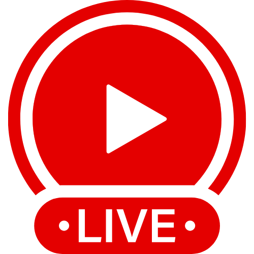 Lucy Petite Cam | Live Webcam Shows & Interactive Adult Entertainment